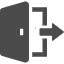BL-QE_ISO
